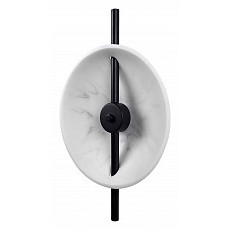 Бра loft it marble 10049w